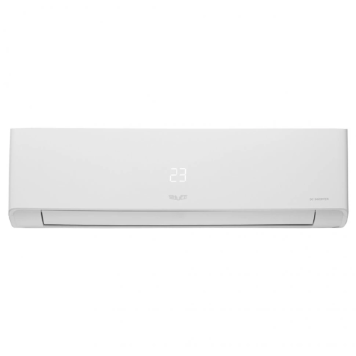 Сплит-система Shuft SFTHI-09HN8 Soturai DC Inverter