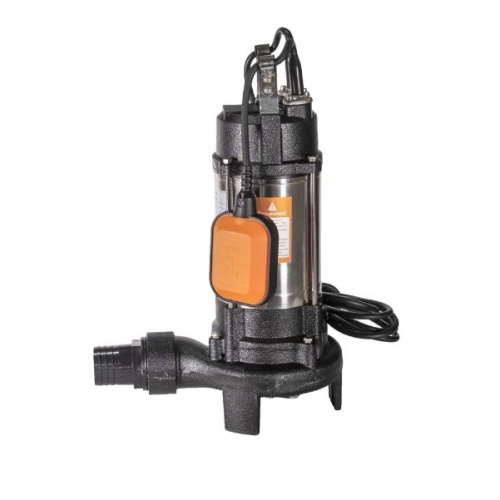 Фекальный насос Вихрь ФН-283/9 Л