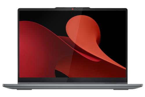 14" Ноутбук Lenovo IdeaPad 5 2-in-1 14AHP9 серый