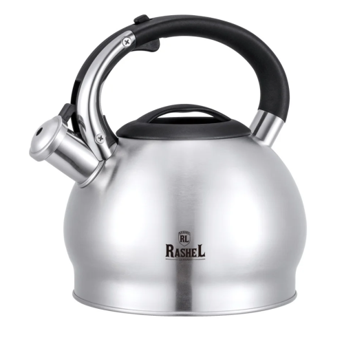 Чайник Rashel М-7919