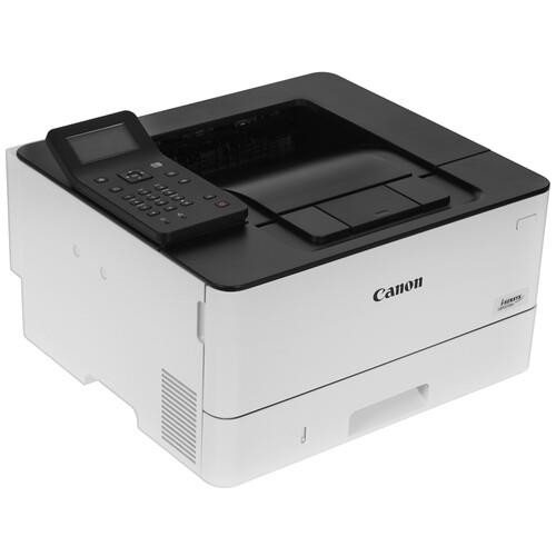 Принтер лазерный Canon i-Sensys LBP223dw