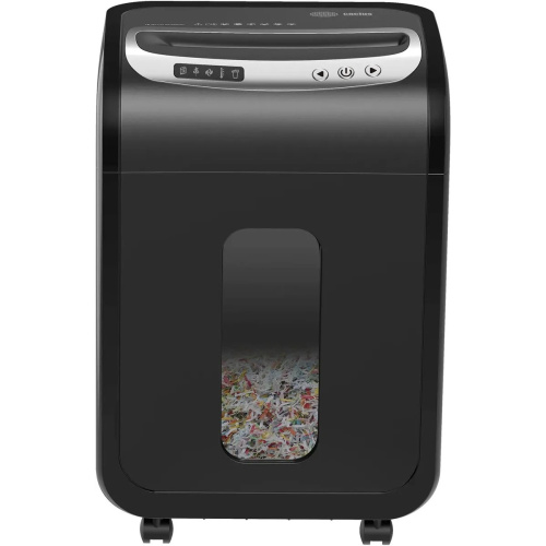 Шредер Cactus CS-SH-G6