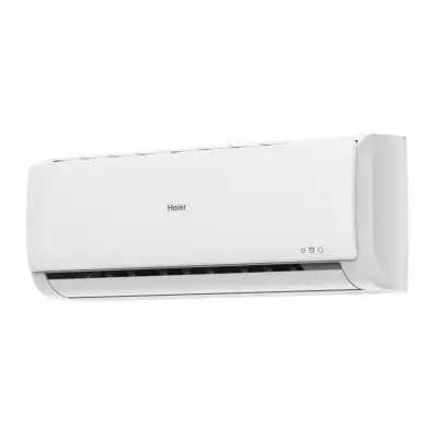 Сплит-система Haier As07Tt5Hra/1U07Tl5Fra Tundra Inverter