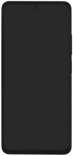 6.72" Смартфон Realme C67 128 Гб Черный