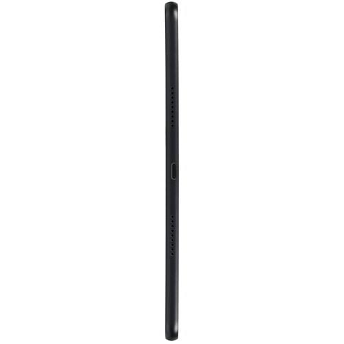 11.5" Планшет HUAWEI MatePad Air Wi-Fi 128 ГБ черный + клавиатура
