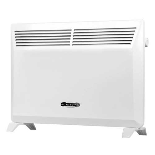 Электрический конвектор AC Electric ACE/CMI-1500G