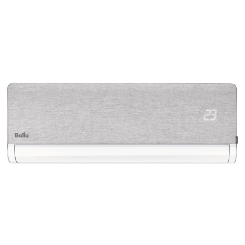 Внутренний блок мульти сплит-системы Ballu BSNI-FM/in-10HN8_V1/EU Boho
