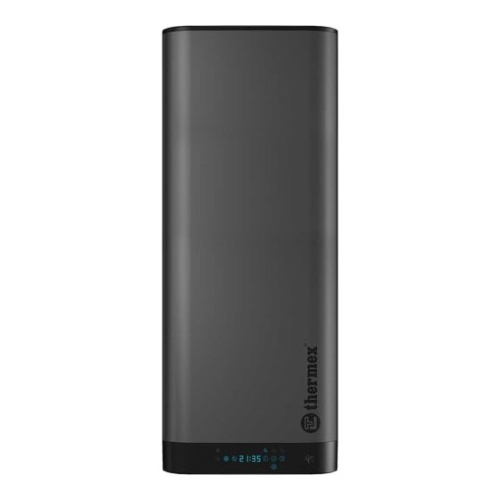 Водонагреватель THERMEX Bono 100 Wi-Fi