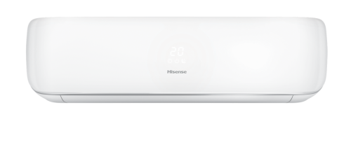 Внутренний блок мульти сплит-системы Hisense AMS-18UW4RXATG03 Premium DESIGN Free Match DC Inverter Wi-Fi