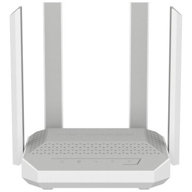 Маршрутизатор Netcraze NC-3611 Hopper DSL