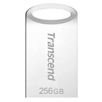 USB-флешка Transcend 710S (TS256GJF710S) USB 3.0 256GB