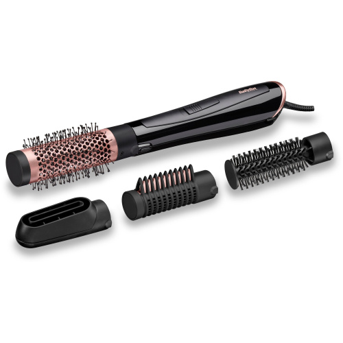 Фен-щетка BABYLISS AS126E