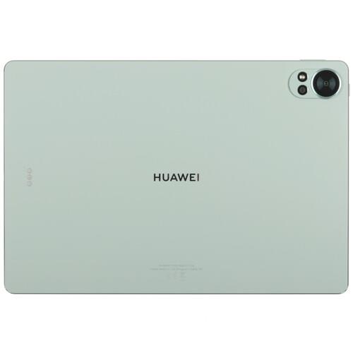 12" Планшет HUAWEI MatePad 12 X PaperMatte Edition Wi-Fi 256 ГБ зеленый + клавиатура