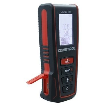 Измеритель длины Condtrol Vector 60 (1-4-104)