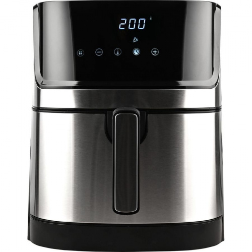 Аэрогриль Gfgril Gfa-6000