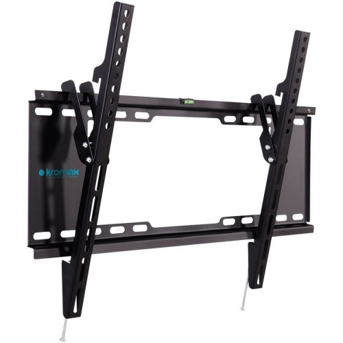 Кронштейн Kromax Ideal-102 Черный Кронштейн Kromax Ideal-102 Черный