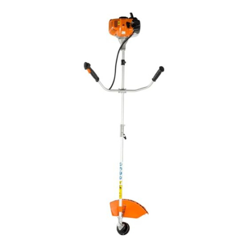 Триммер бензиновый Gigant GTSL-06