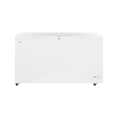 Морозильный ларь NORD CN 600