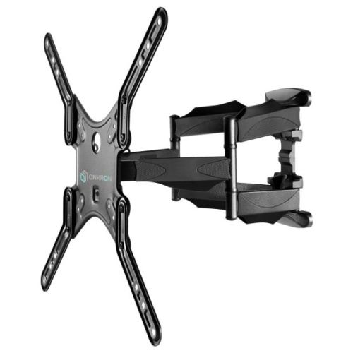 Кронштейн ONKRON M5 Black