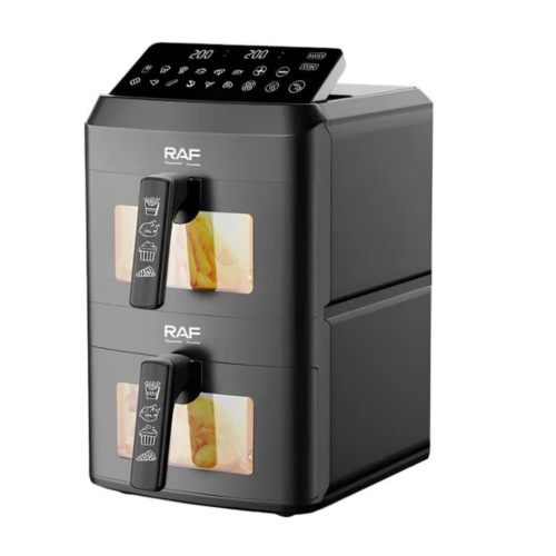 Аэрогриль Raf R.5399