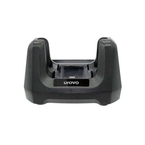 Зарядная станция Urovo ACC-HBCDT40-T для DT40