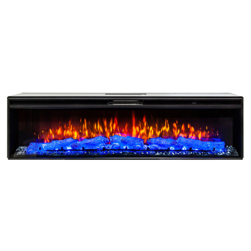 Электроочаг RealFlame Joker 62