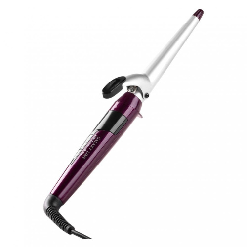 Стайлер GALAXY GL 4630