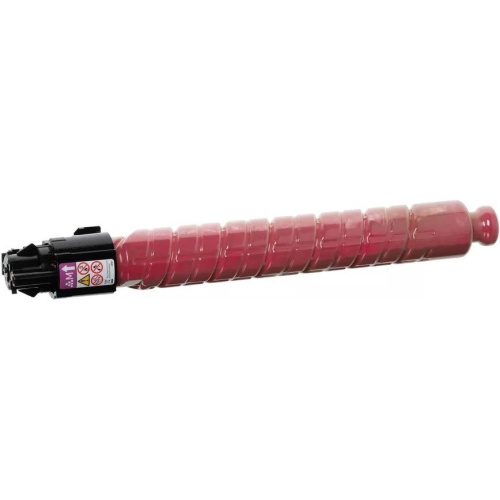 Картридж лазерный Ricoh IM C300-M 842603 пурпурный 10300стр для Ricoh Ricoh IMC300/400