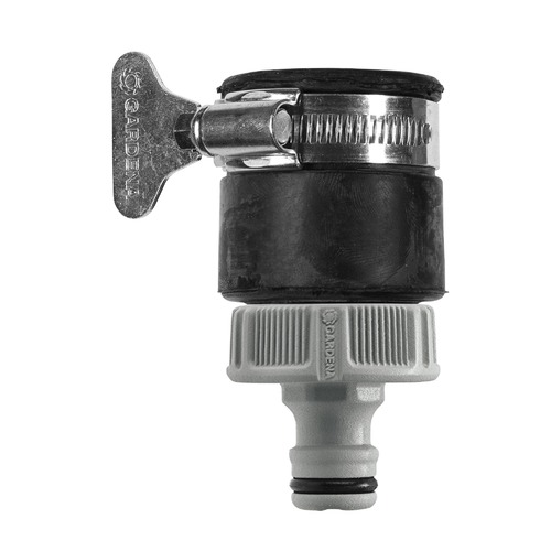 Штуцер Gardena 02907-20.000.00