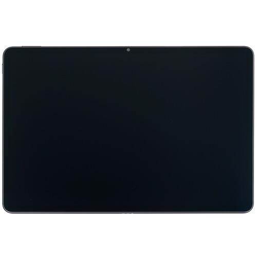 11.5" Планшет HUAWEI MatePad 11.5”S PaperMatte Edition Wi-Fi 256 ГБ серый