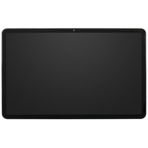 11.5" Планшет HONOR Pad X9 LTE 64 ГБ серый