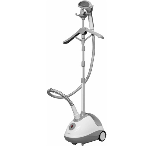 Отпариватель MAUNFELD MF-1138GR PRO