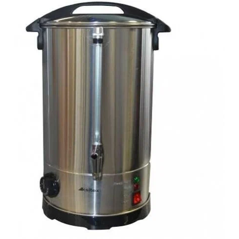 Термопот Ksitex SKT-008L