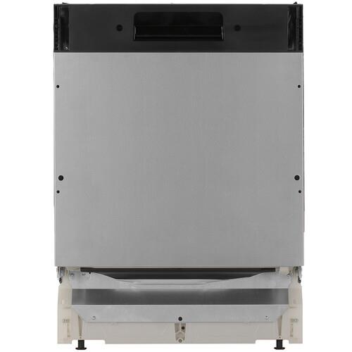 Встраиваемая посудомоечная машина Gorenje GV643D60