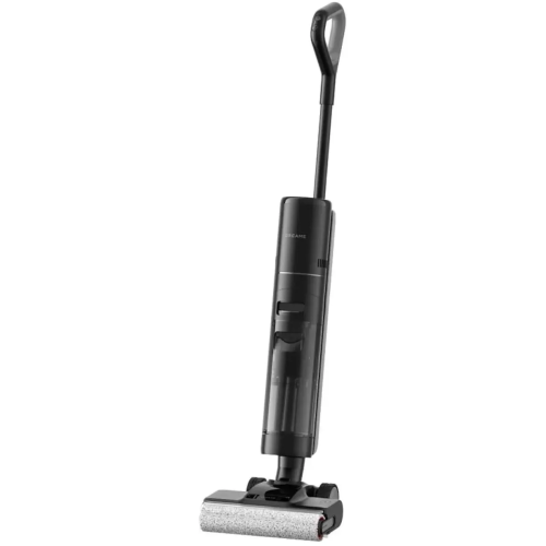 Пылесос беспроводной Dreame H13 Pro HHR27C Wet and Dry Vacuum Black