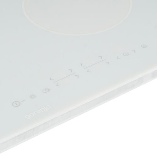 Электрическая варочная поверхность Gorenje ECT643SYW