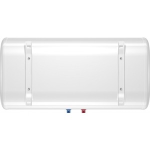 Водонагреватель Thermex Ceramik 80 H