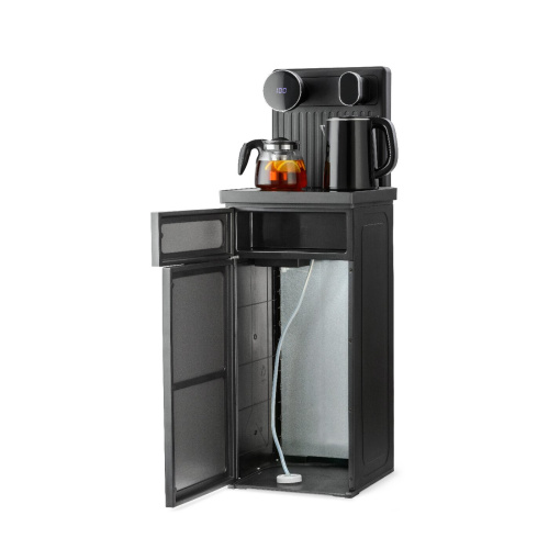 Кулер AEL LD-AEL-81a серый