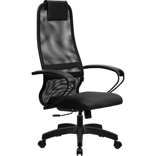 Кресло Метта SU-B-8 (ZDA.12.1.222)