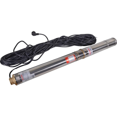 Скважинный насос Ресанта НС-50/60 (77/3/4)