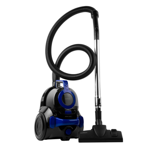 Пылесос ROMBICA NBL18D02 Myclean Sector Пылесос ROMBICA NBL18D02 Myclean Sector