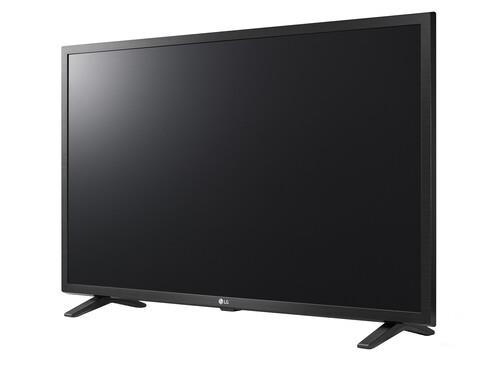 Телевизор LG 32LQ63006LA