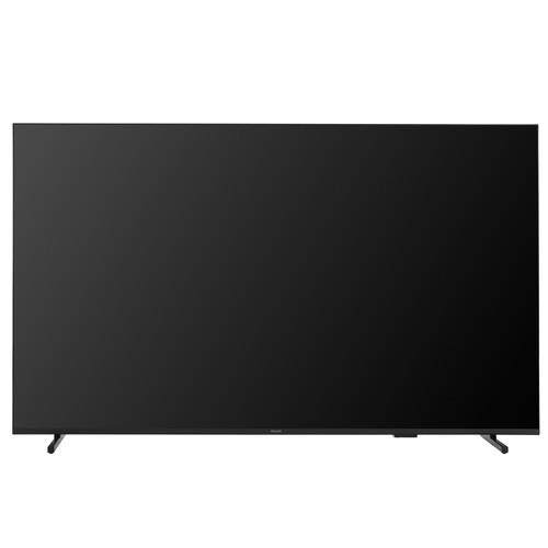 65" (164 см) Телевизор Philips 65PUS7000/12 черный