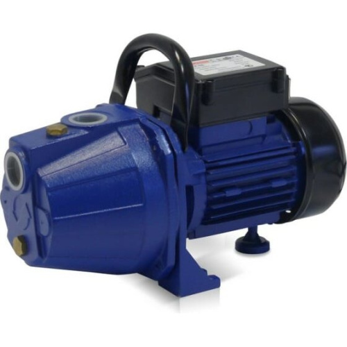 Насос садовый Беламос XA 11