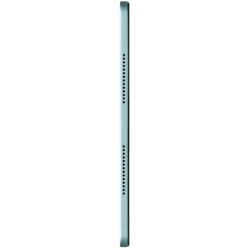 12.1" Планшет HONOR Pad 9 Wi-Fi 128 ГБ голубой