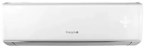 Сплит-система Energolux Smzs32V3Ai/Smz1U36V2Ai-Ws15 Schilthorn