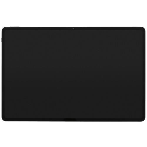 12.3" Планшет HONOR MagicPad 2 12.3 Wi-Fi 256 ГБ черный + клавиатура + стилус