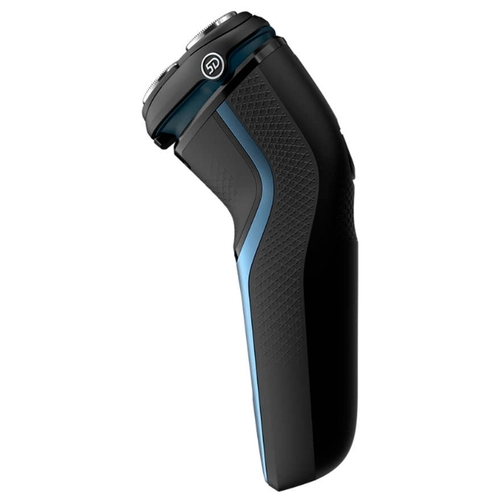 Бритва Philips S3232/52