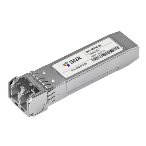 Трансивер SNR SNR-SFP28-SR SFP28