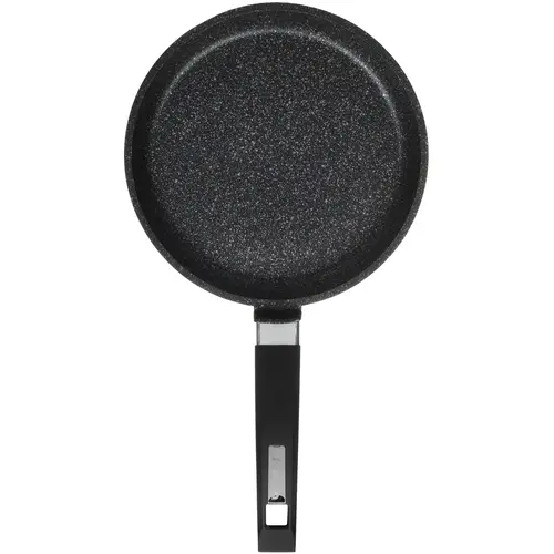 Сковорода Мечта 12803И Гранит Star Induction Pro